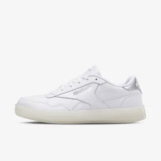Reebok REEBOK ROYAL TECHQUE T CE 