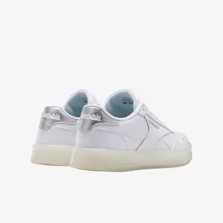 Reebok REEBOK ROYAL TECHQUE T CE 