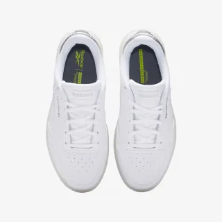 Reebok REEBOK ROYAL TECHQUE T CE 