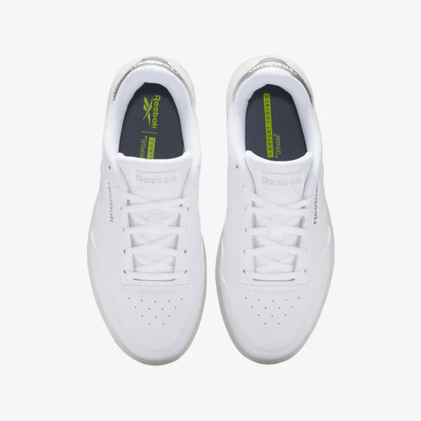 Reebok REEBOK ROYAL TECHQUE T CE 