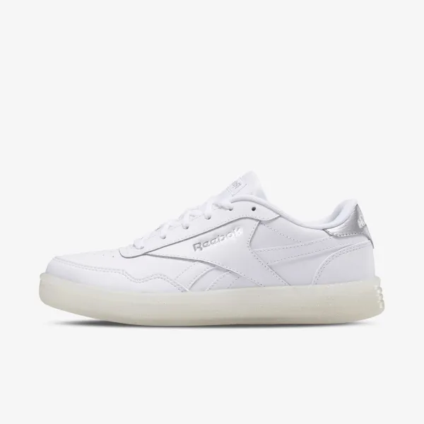 Reebok REEBOK ROYAL TECHQUE T CE 