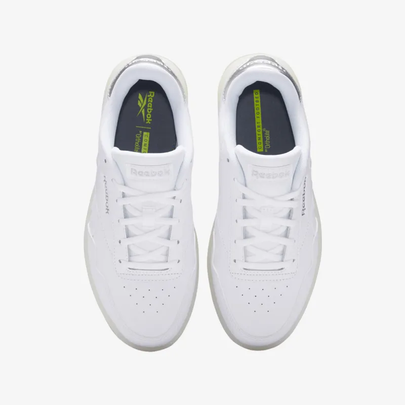Reebok REEBOK ROYAL TECHQUE T CE 