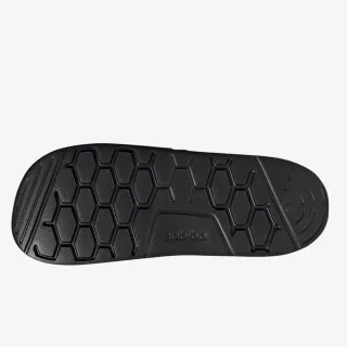 Adidas RACER TR SLIDE 