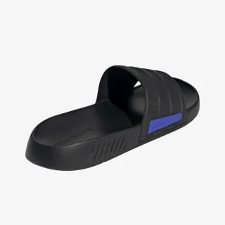Adidas RACER TR SLIDE 
