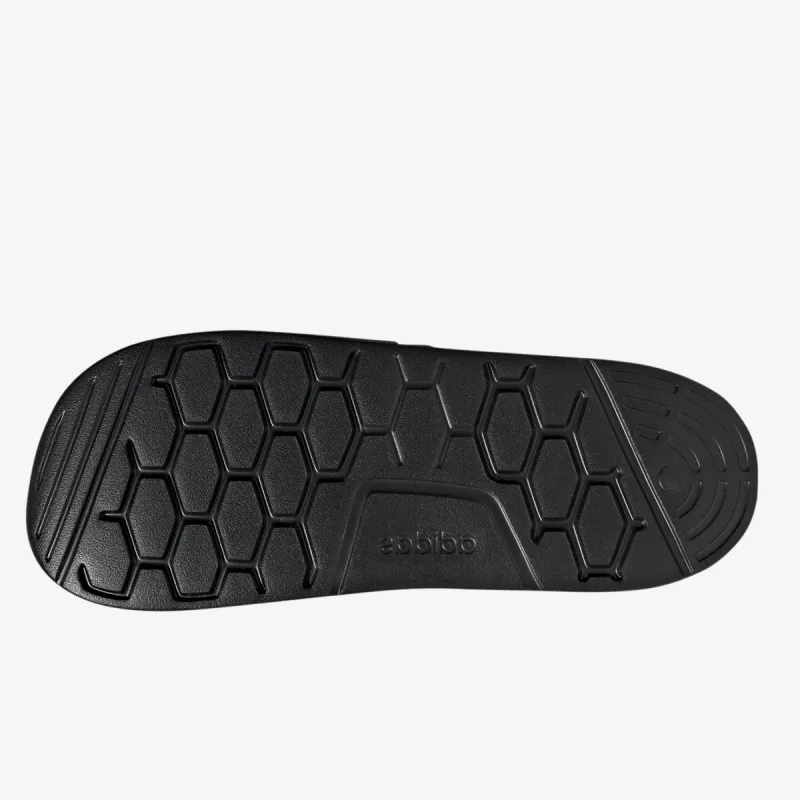 Adidas RACER TR SLIDE 