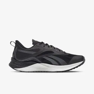 Reebok FLOATRIDE ENERGY 3.0 ADVENTURE 