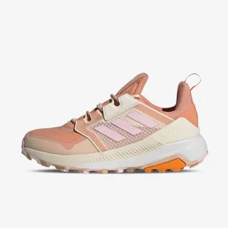 Adidas TERREX TRAILMAKER PRIMEGREEN W 
