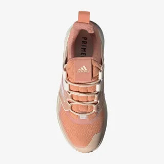 Adidas TERREX TRAILMAKER PRIMEGREEN W 