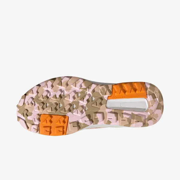 Adidas TERREX TRAILMAKER PRIMEGREEN W 