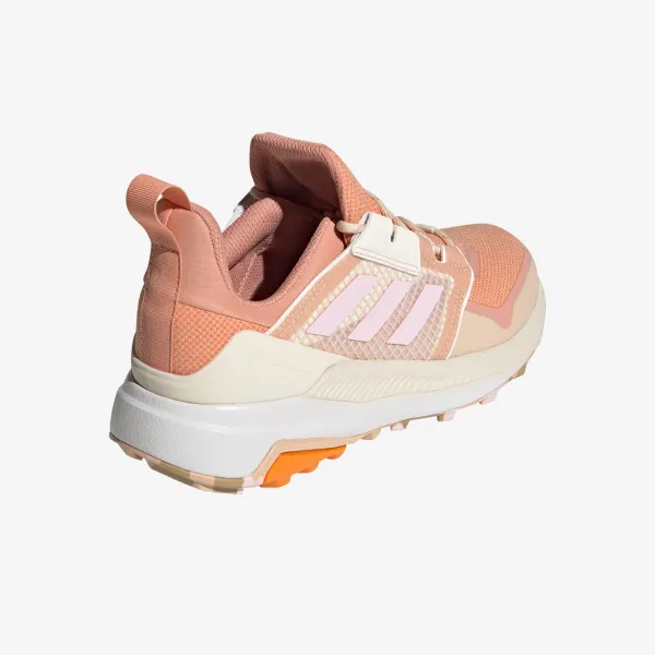 Adidas TERREX TRAILMAKER PRIMEGREEN W 