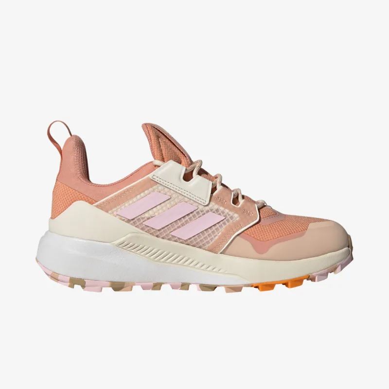Adidas TERREX TRAILMAKER PRIMEGREEN W 