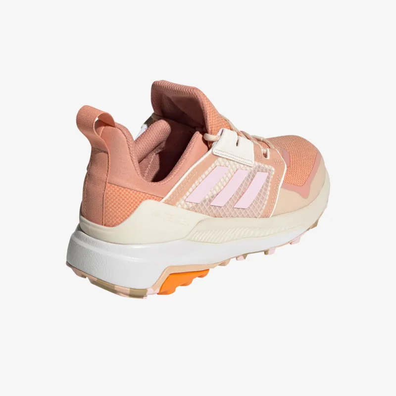 Adidas TERREX TRAILMAKER PRIMEGREEN W 