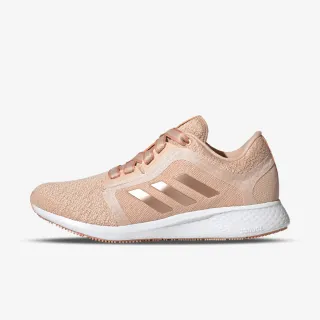 Adidas EDGE LUX 4 