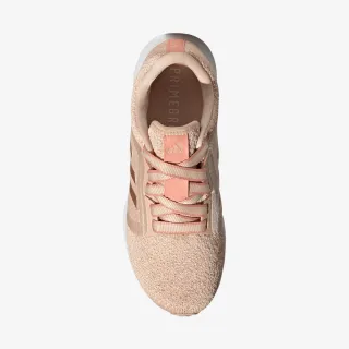 Adidas EDGE LUX 4 
