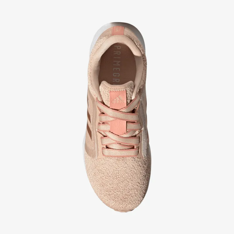 Adidas EDGE LUX 4 