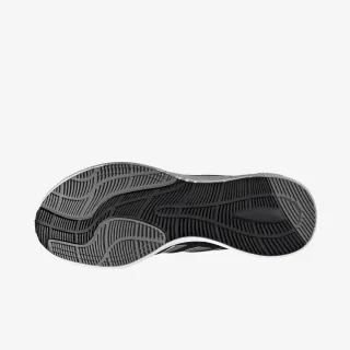 Adidas EDGE LUX 4 