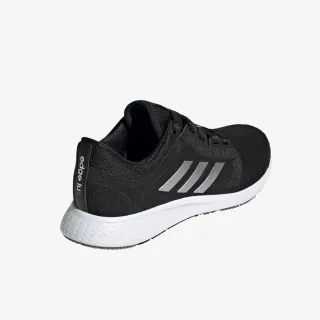 Adidas EDGE LUX 4 