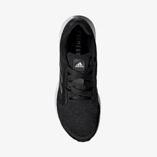 Adidas EDGE LUX 4 
