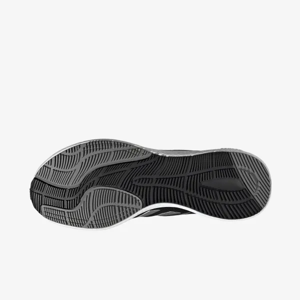 Adidas EDGE LUX 4 
