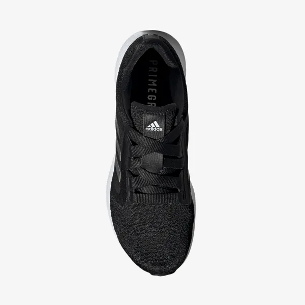 Adidas EDGE LUX 4 