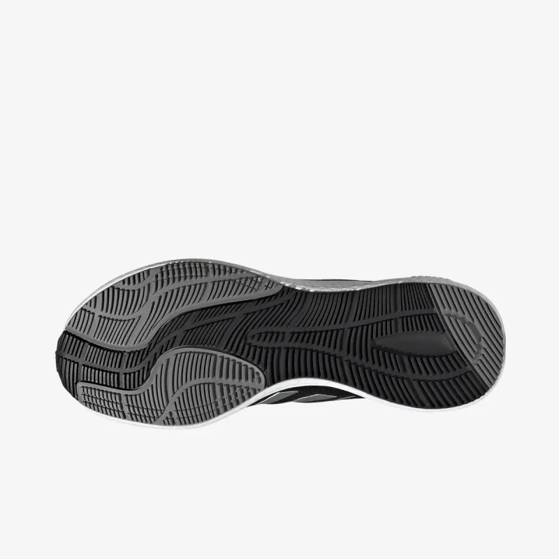 Adidas EDGE LUX 4 