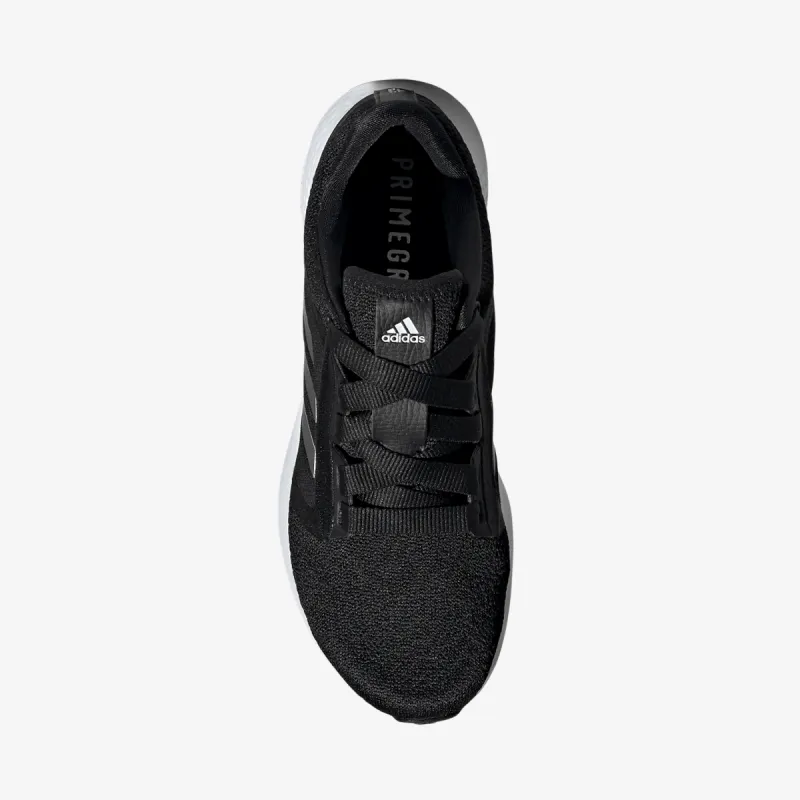Adidas EDGE LUX 4 