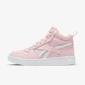 Reebok REEBOK ROYAL PRIME MID 2.0 