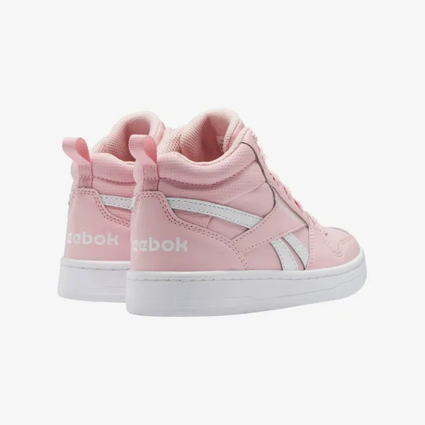 Reebok REEBOK ROYAL PRIME MID 2.0 