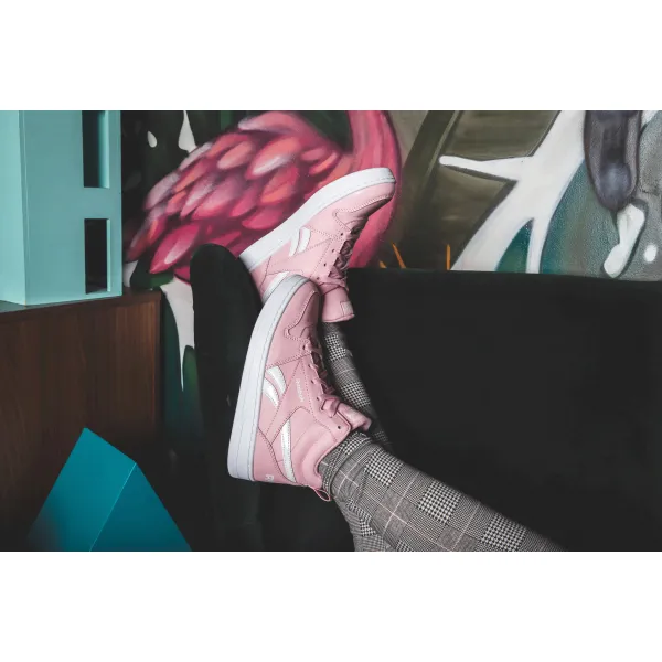 Reebok REEBOK ROYAL PRIME MID 2.0 