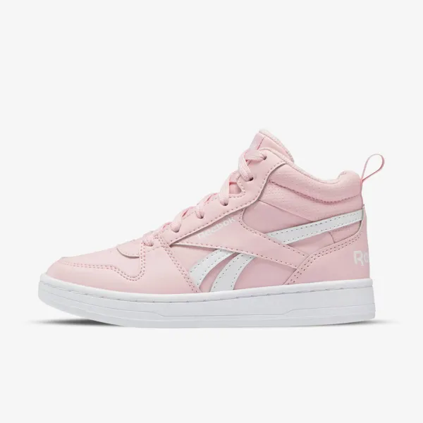 Reebok REEBOK ROYAL PRIME MID 2.0 