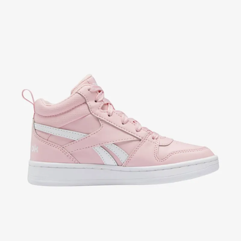 Reebok REEBOK ROYAL PRIME MID 2.0 