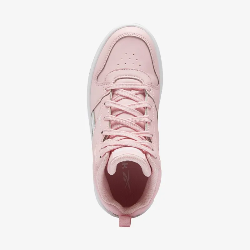 Reebok REEBOK ROYAL PRIME MID 2.0 