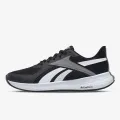 Reebok ENERGEN RUN 