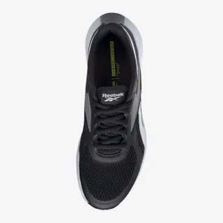 Reebok ENERGEN RUN 