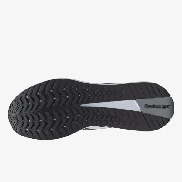Reebok ENERGEN RUN 