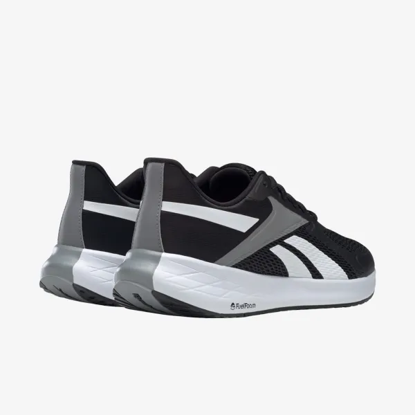 Reebok ENERGEN RUN 