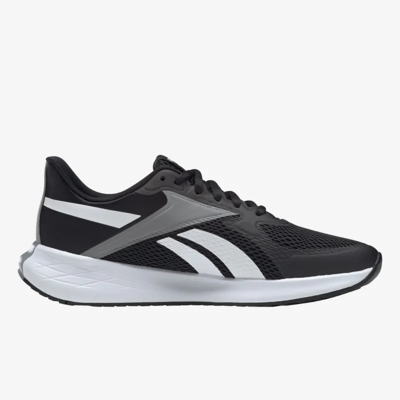 Reebok ENERGEN RUN 