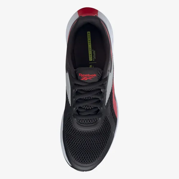 Reebok ENERGEN RUN 