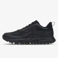 Reebok Back to Trail 