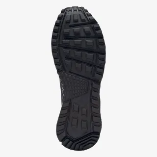 Reebok Back to Trail 