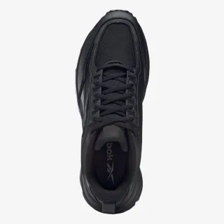 Reebok Back to Trail 