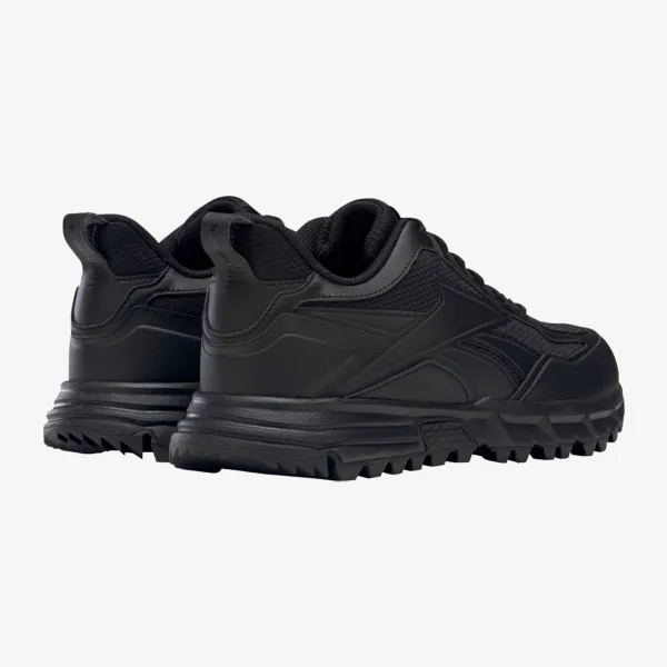 Reebok Back to Trail 