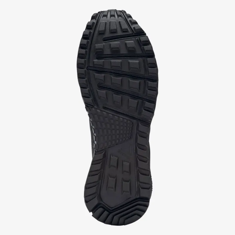 Reebok Back to Trail 