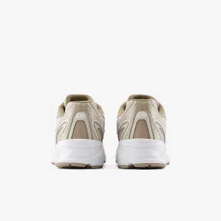 New Balance K 740 