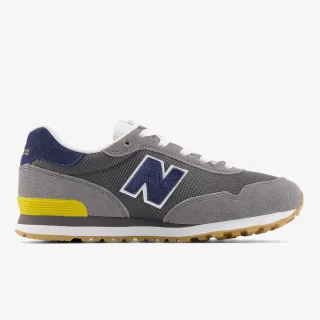 New Balance K 515 