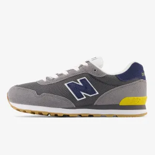 New Balance K 515 