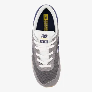 New Balance K 515 