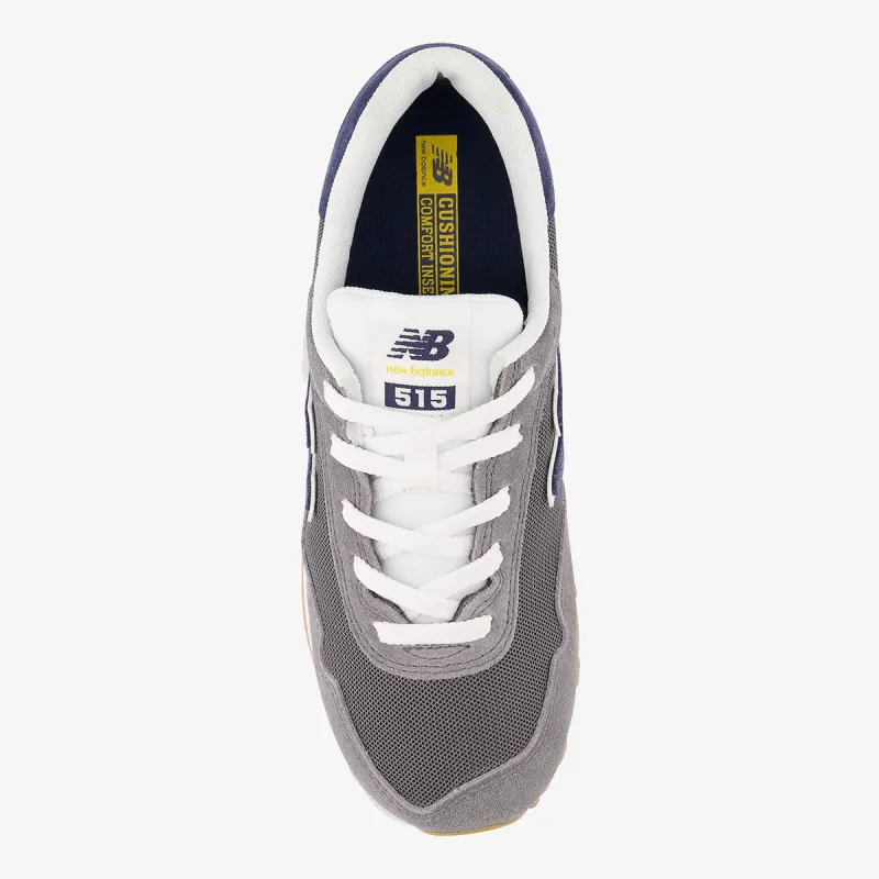 New Balance K 515 