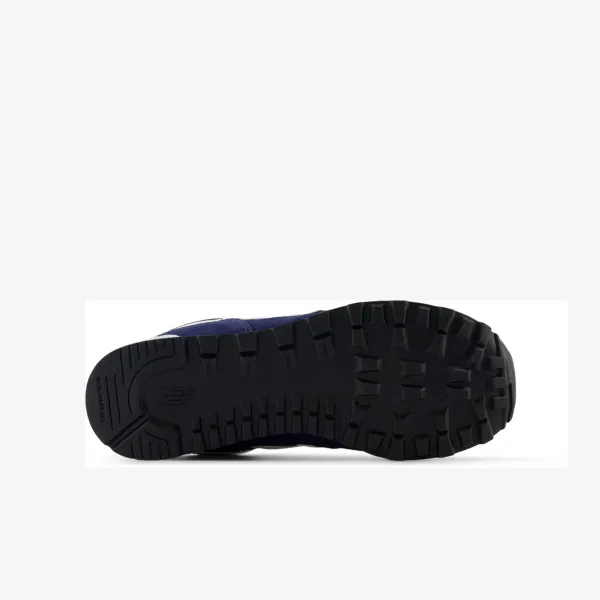 New Balance K 574 