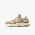 New Balance K 9060 
